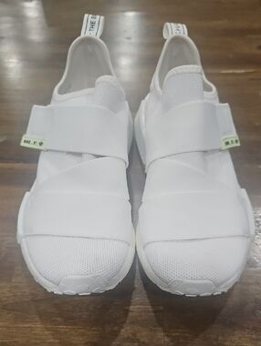 adidas NMD_R1 Almost Lime